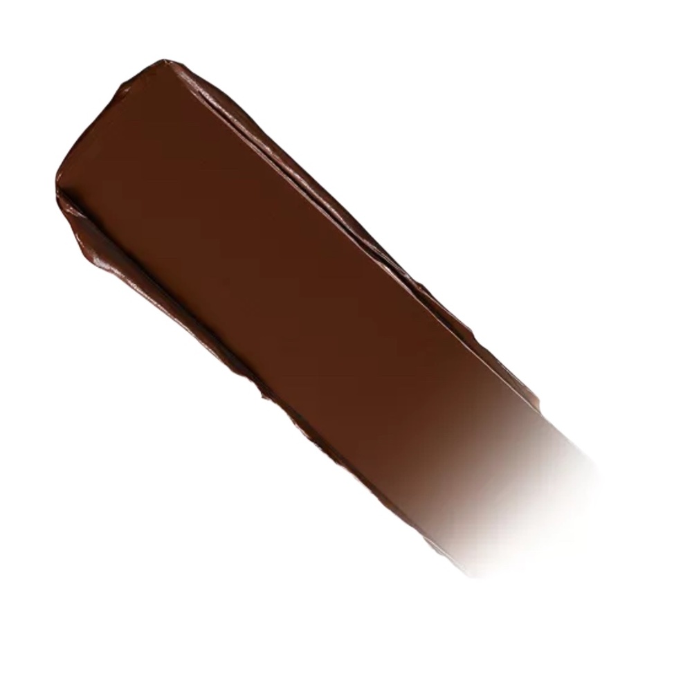 Too Faced Chocolate Soleil Melting Bronzing & Sculpting Stick - Picture 2 of 2